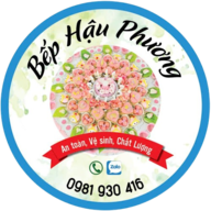 Bếp Hậu Phương