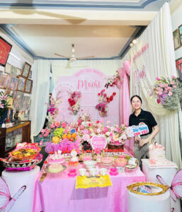 Tại sao nên đặt mâm cúng trọn gói tại Bếp Hậu Phương?